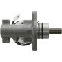 CENTRIC PARTS 130.48015 Centric Premium Brake Master Cylinder