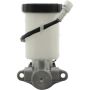 CENTRIC PARTS 130.48015 Centric Premium Brake Master Cylinder