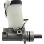 CENTRIC PARTS 130.48015 Centric Premium Brake Master Cylinder