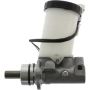 CENTRIC PARTS 130.48015 Centric Premium Brake Master Cylinder