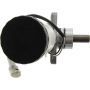 CENTRIC PARTS 130.48015 Centric Premium Brake Master Cylinder