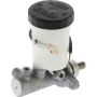 CENTRIC PARTS 130.48016 Centric Premium Brake Master Cylinder