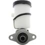 CENTRIC PARTS 130.48016 Centric Premium Brake Master Cylinder