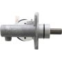CENTRIC PARTS 130.48016 Centric Premium Brake Master Cylinder