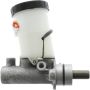 CENTRIC PARTS 130.48016 Centric Premium Brake Master Cylinder