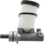 CENTRIC PARTS 130.48016 Centric Premium Brake Master Cylinder