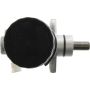 CENTRIC PARTS 130.48016 Centric Premium Brake Master Cylinder