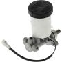 CENTRIC PARTS 130.48017 Centric Premium Brake Master Cylinder