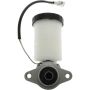 CENTRIC PARTS 130.48017 Centric Premium Brake Master Cylinder