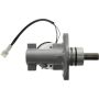 CENTRIC PARTS 130.48017 Centric Premium Brake Master Cylinder