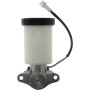 CENTRIC PARTS 130.48017 Centric Premium Brake Master Cylinder