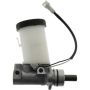 CENTRIC PARTS 130.48017 Centric Premium Brake Master Cylinder