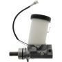 CENTRIC PARTS 130.48017 Centric Premium Brake Master Cylinder