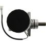 CENTRIC PARTS 130.48017 Centric Premium Brake Master Cylinder