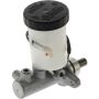 CENTRIC PARTS 130.48018 Centric Premium Brake Master Cylinder