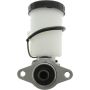 CENTRIC PARTS 130.48018 Centric Premium Brake Master Cylinder