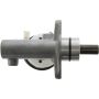 CENTRIC PARTS 130.48018 Centric Premium Brake Master Cylinder