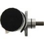 CENTRIC PARTS 130.48018 Centric Premium Brake Master Cylinder