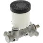 CENTRIC PARTS 130.48020 Centric Premium Brake Master Cylinder