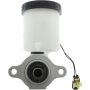 CENTRIC PARTS 130.48020 Centric Premium Brake Master Cylinder