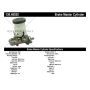 CENTRIC PARTS 130.48020 Centric Premium Brake Master Cylinder