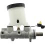 CENTRIC PARTS 130.48020 Centric Premium Brake Master Cylinder