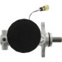 CENTRIC PARTS 130.48020 Centric Premium Brake Master Cylinder