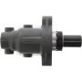 CENTRIC PARTS 130.48021 Centric Premium Brake Master Cylinder
