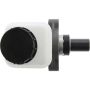 CENTRIC PARTS 130.48021 Centric Premium Brake Master Cylinder