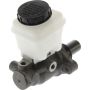 CENTRIC PARTS 130.48022 Centric Premium Brake Master Cylinder