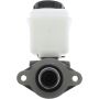 CENTRIC PARTS 130.48022 Centric Premium Brake Master Cylinder