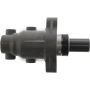 CENTRIC PARTS 130.48022 Centric Premium Brake Master Cylinder
