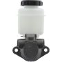 CENTRIC PARTS 130.48022 Centric Premium Brake Master Cylinder