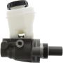 CENTRIC PARTS 130.48022 Centric Premium Brake Master Cylinder