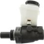 CENTRIC PARTS 130.48022 Centric Premium Brake Master Cylinder