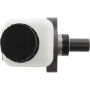 CENTRIC PARTS 130.48022 Centric Premium Brake Master Cylinder