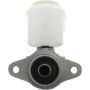 CENTRIC PARTS 130.48023 Centric Premium Brake Master Cylinder