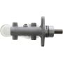 CENTRIC PARTS 130.48023 Centric Premium Brake Master Cylinder