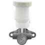 CENTRIC PARTS 130.48023 Centric Premium Brake Master Cylinder