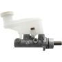 CENTRIC PARTS 130.48023 Centric Premium Brake Master Cylinder