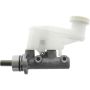 CENTRIC PARTS 130.48023 Centric Premium Brake Master Cylinder