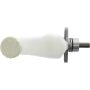 CENTRIC PARTS 130.48023 Centric Premium Brake Master Cylinder
