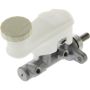 CENTRIC PARTS 130.48024 Centric Premium Brake Master Cylinder