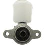 CENTRIC PARTS 130.48024 Centric Premium Brake Master Cylinder