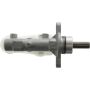CENTRIC PARTS 130.48024 Centric Premium Brake Master Cylinder