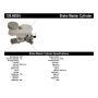 CENTRIC PARTS 130.48024 Centric Premium Brake Master Cylinder