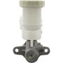 CENTRIC PARTS 130.48024 Centric Premium Brake Master Cylinder