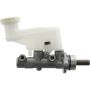 CENTRIC PARTS 130.48024 Centric Premium Brake Master Cylinder