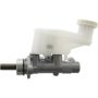 CENTRIC PARTS 130.48024 Centric Premium Brake Master Cylinder