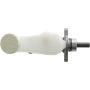 CENTRIC PARTS 130.48024 Centric Premium Brake Master Cylinder